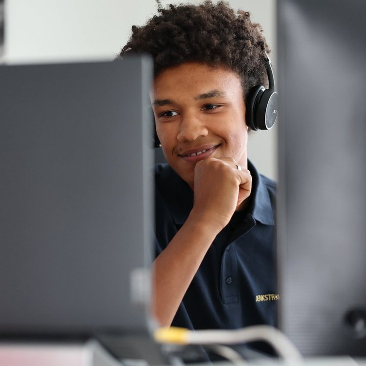 TYPO3 v14: Was die neue Version leistet – und warum das CMS strategisch überzeugt