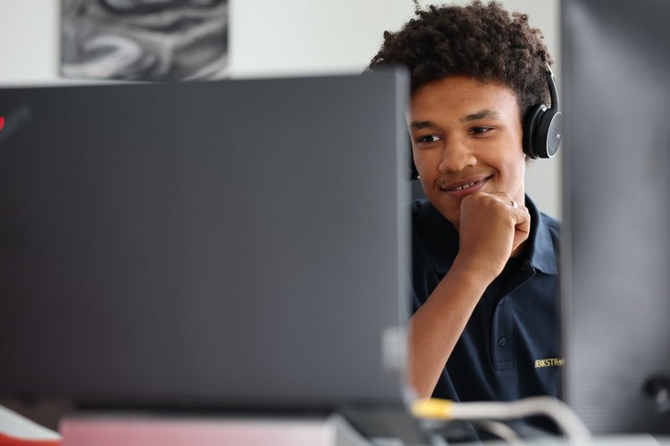 TYPO3 v14: Was die neue Version leistet – und warum das CMS strategisch überzeugt