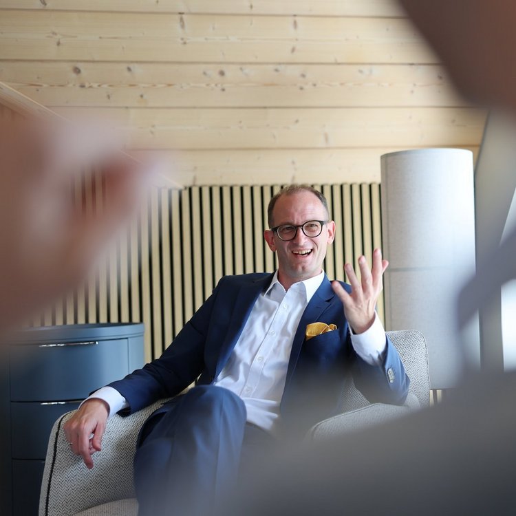 Warum Emotion beim Recruiting im Gesundheitswesen den Unterschied macht