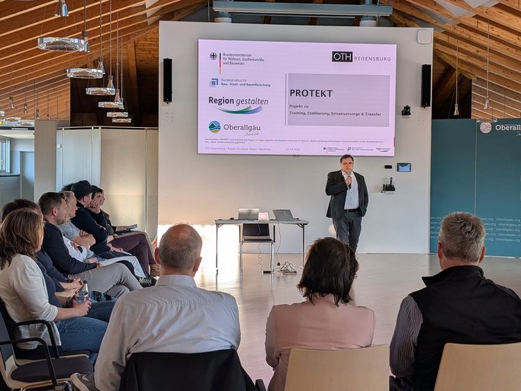 Denkströme begleitet Resilienzprojekt des Landratsamts Oberallgäu auch 2026 weiter