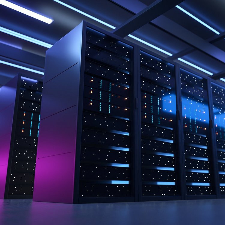Cybersicherheit ist Chefsache