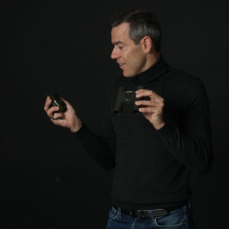 Recruiting im Gesundheitswesen