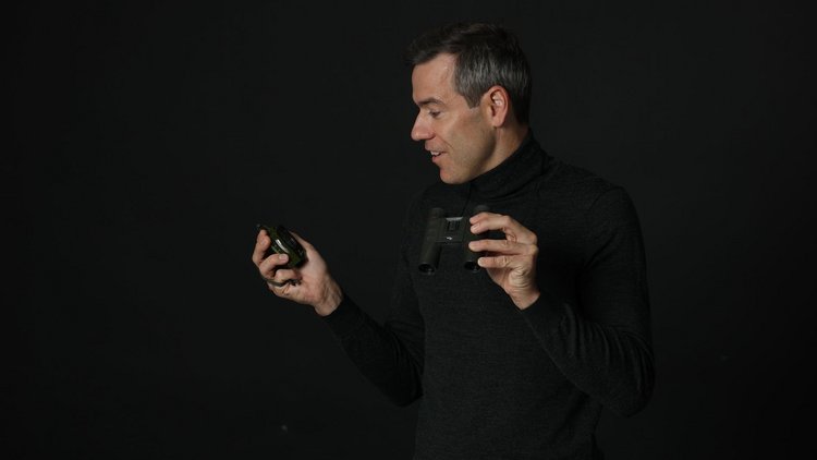 Recruiting im Gesundheitswesen