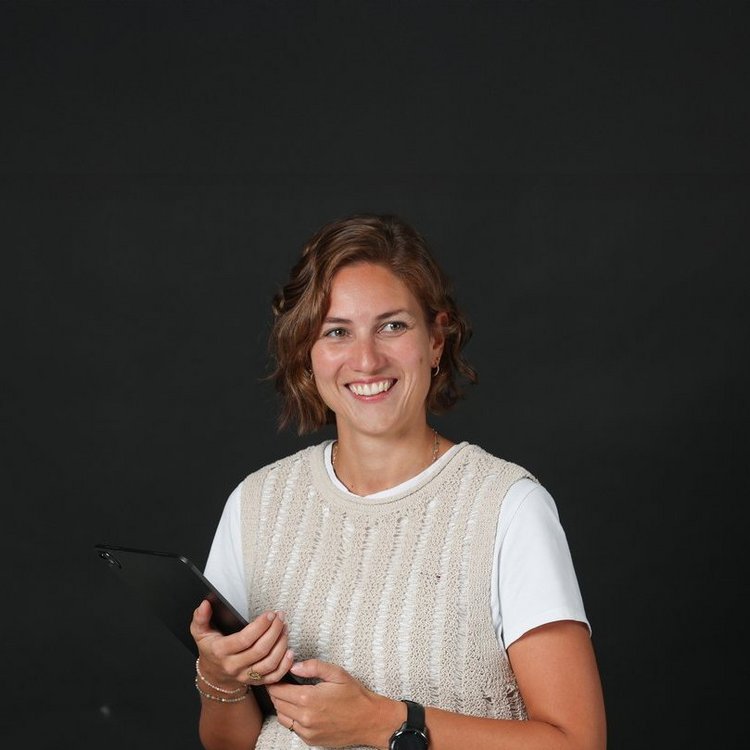 Denkströme – Ihr Partner für Generative Engine Optimization (GEO)