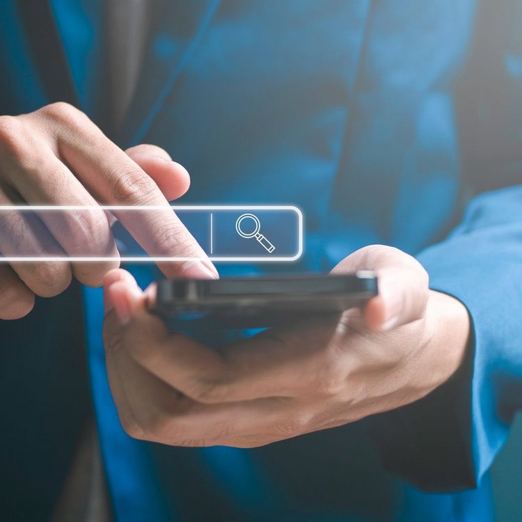 Google KI-Modus mit Ads: Was jetzt strategisch relevant wird