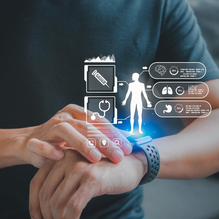 „Nicht alles, aber sinnvolles Digitalisieren hat Vorrang“