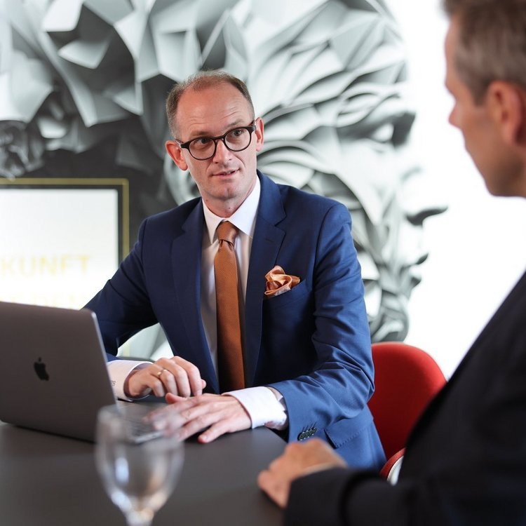 Generative Engine Optimization (GEO)