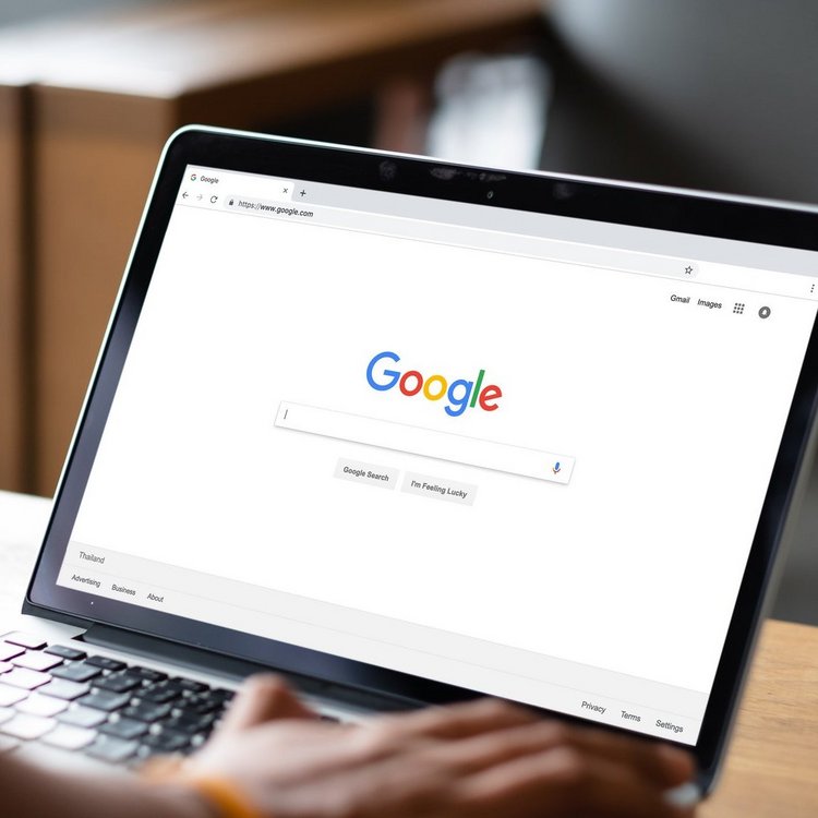 Google Core Update Juli 2025: Das sollten Sie jetzt wissen