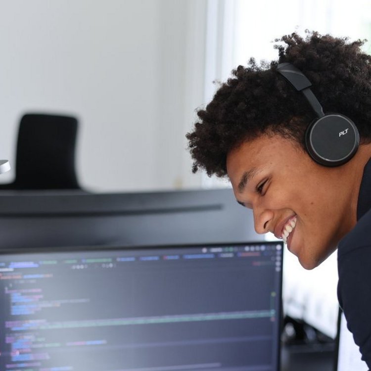 TYPO3 Content Blocks: Strukturierte Inhalte als strategischer Vorteil