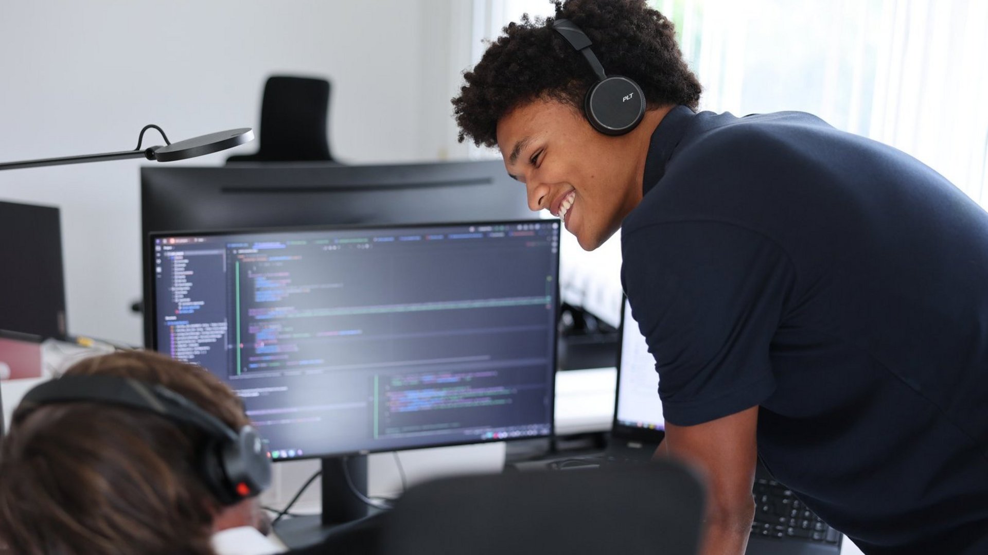 Bild: TYPO3 Content Blocks: Strukturierte Inhalte als strategischer Vorteil