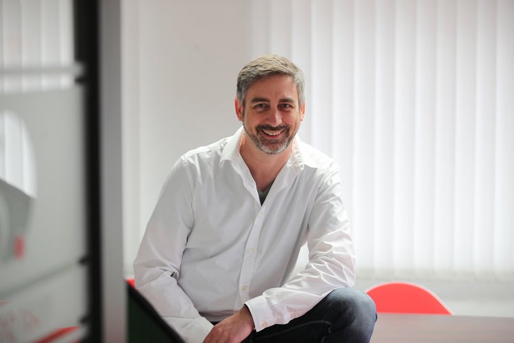 TYPO3 ELTS: Warum ein Update die strategisch bessere Entscheidung ist