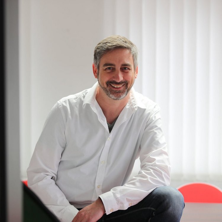 TYPO3 ELTS: Warum ein Update die strategisch bessere Entscheidung ist