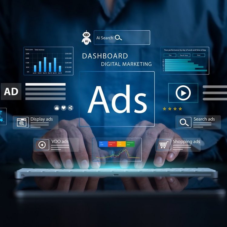 Warum Reichweite und Klicks nicht mehr ausreichen