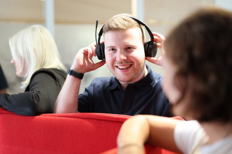 Strategisches Marketingwissen für wirksame Kommunikation