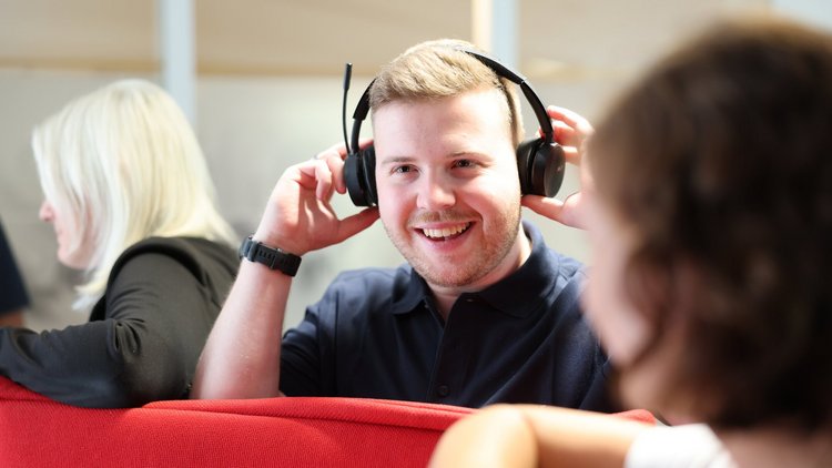 Strategisches Marketingwissen für wirksame Kommunikation