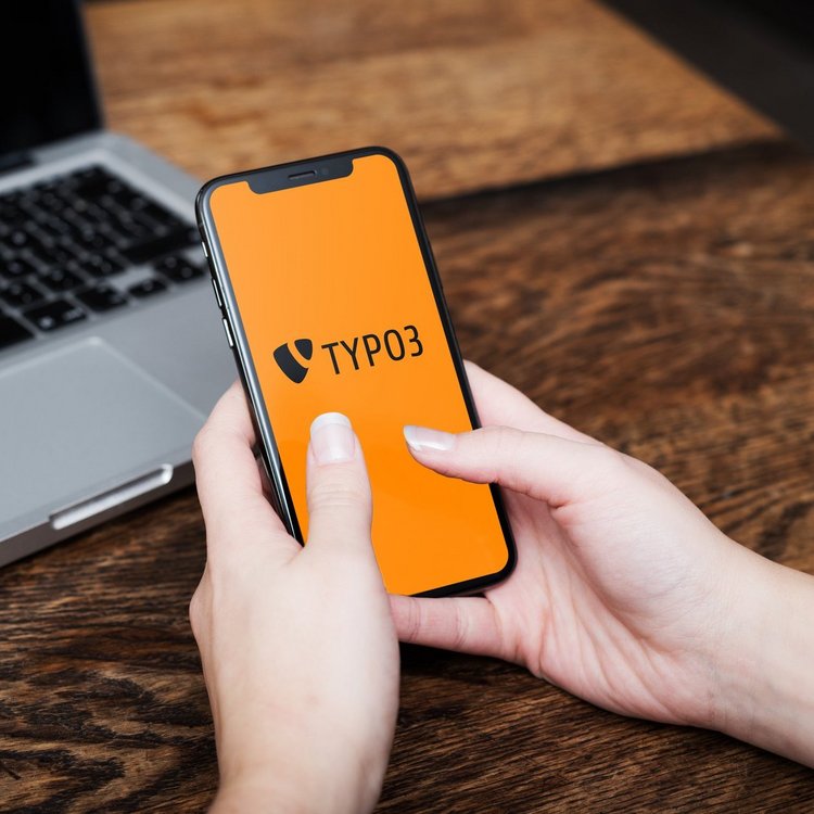 TYPO3 11 läuft aus: Jetzt upgraden und von zahlreichen Verbesserungen profitieren!
